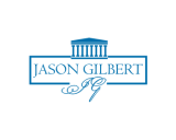 https://www.logocontest.com/public/logoimage/1343372192Jason Gilbert, Attorney at Law 3.png